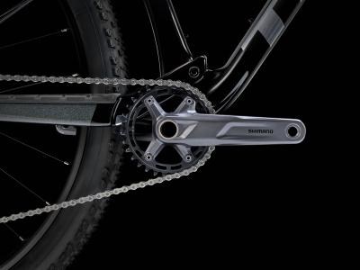 Trek Supercaliber SL 9.6 S Dark Prismatic Produktbild 5