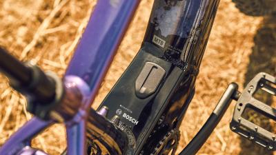 Trek Marlin+ 8 EU L 29 Mercury Produktbild 14