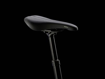 Trek Marlin+ 8 EU XL 29 Purple Flip to Black Fade Produktbild 6