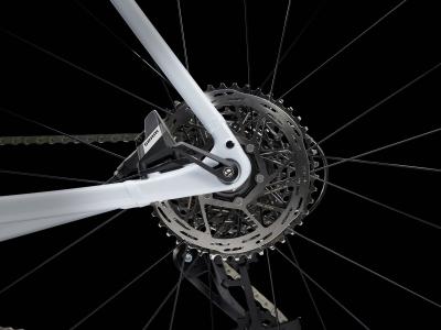 Trek Checkpoint ALR 5 56 Plasma Grey Pearl Produktbild 6