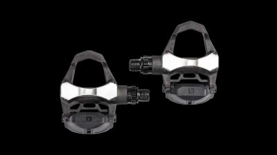 Trek Speed Concept SLR 9 S Hex Blue/Trek Black Produktbild 6