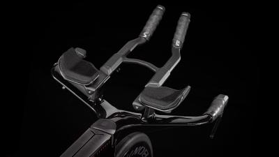 Trek Speed Cncpt SLR 7 AXS L Emerald Iris/Trek Black Produktbild 14