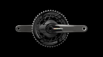 Trek Speed Cncpt SLR 7 AXS XL Emerald Iris/Trek Black Produktbild 16