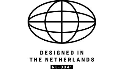 Trek Verve+ 4 XL Galactic Grey 545 Produktbild 2