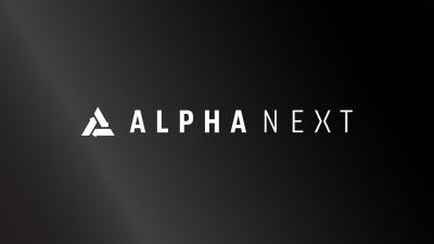 Trek Verve+ 4 Lowstep XL Galactic Grey 545 Produktbild 1