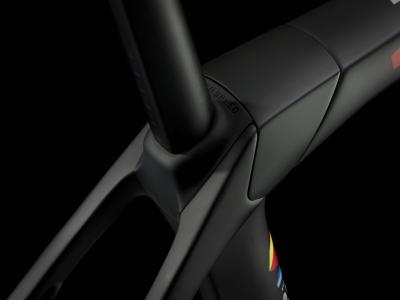 Trek Domane SLR 9 56 Trek Black Produktbild 6