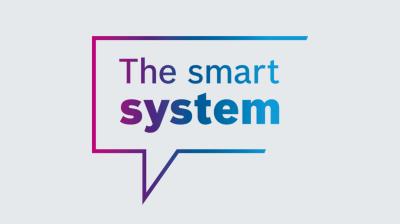 Trek Allant+ 6 M Galactic Grey 725 Produktbild 1