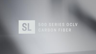 Trek Madone SL 6 M White Prismatic Produktbild 6