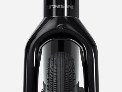 Trek Checkpoint SL 5 AXS S Trek Black/Matte Carbon Smok Produktbild 3