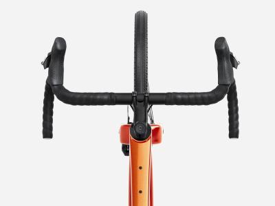 Trek Checkpoint SL 5 AXS XS Lava/Black Olive Produktbild 2