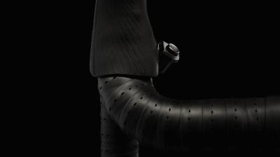 Trek Domane+ SLR 8 AXS EU 52 Carbon Smoke/Prismatic Mar Produktbild 6