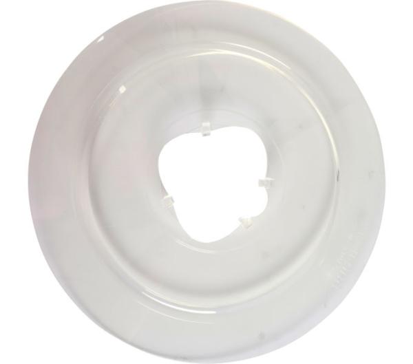 SHIMANO Speichenschutzscheibe CP-WH19 f&uuml;r 42 Z&auml;hne