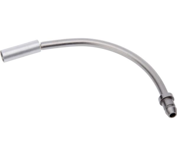 SHIMANO Zugf&uuml;hrung V-Brake 90&deg;