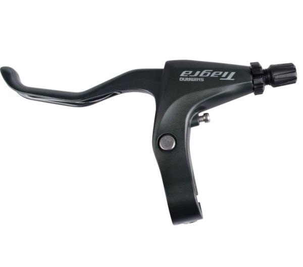 SHIMANO Bremshebel TIAGRA BL-4700 Links