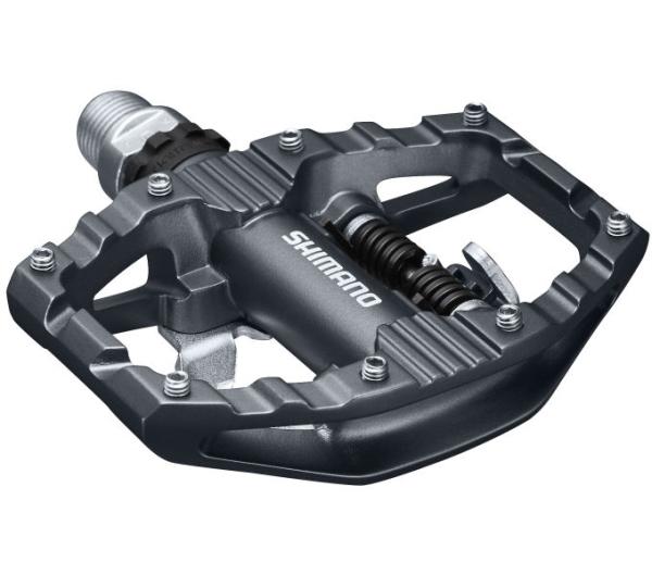 SHIMANO Pedal PD-EH500