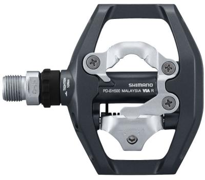 SHIMANO Pedal PD-EH500 Produktbild 3