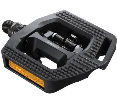 SHIMANO Pedal PD-T421 Produktbild 1