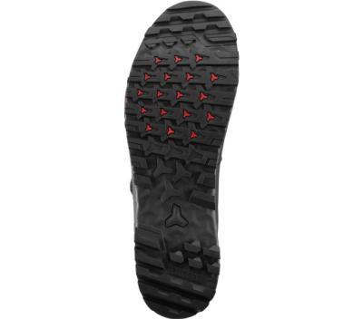 SHIMANO SHIMANO Fahrradschuhe ET701 Herren/Damen MTB FLATPEDAL Gr&ouml;&szlig;e 44 Gr&uuml;n Produktbild 2