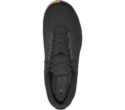 SHIMANO SHIMANO Fahrradschuhe EX300 Herren/Damen Touring SPD Gr&ouml;&szlig;e 42 Schwarz Produktbild 4