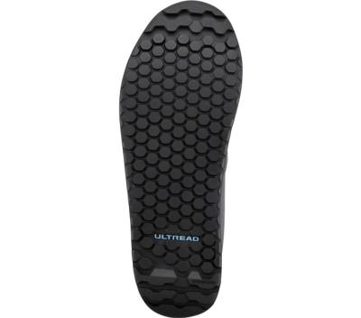 SHIMANO SHIMANO Fahrradschuhe GF400W Damen MTB FLATPEDAL Gr&ouml;&szlig;e 36 Damenleisten Grau Produktbild 2