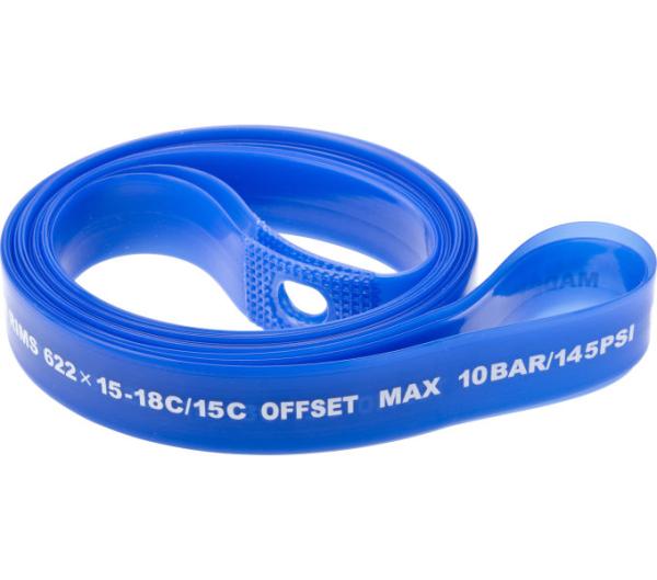 SHIMANO Felgenband WH-RIM, 584, 20 mm, 1 Paar