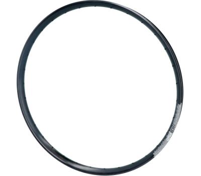 Exal FELGE BE 34+, 29" 32L SCHW 34-622 VL:6,5MM OHNE &Ouml;SUNG Produktbild 1