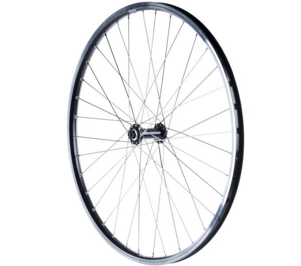 Exal VR MX19 26 36L ATB VB QR SW/SIL/SW