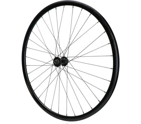 Exal VR GR17 28 32L DD GR  CL QR SW/SW/SW