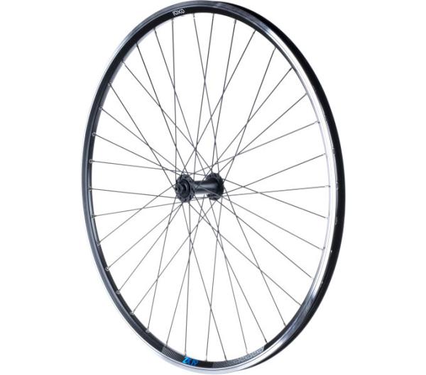 Exal HR ZX19 28 36L 622COMP VB QR 2020 SW/SW/SW