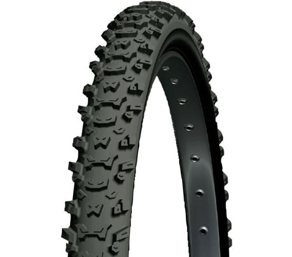 Michelin Michelin Reifen Country Mud 47-559 Schwarz