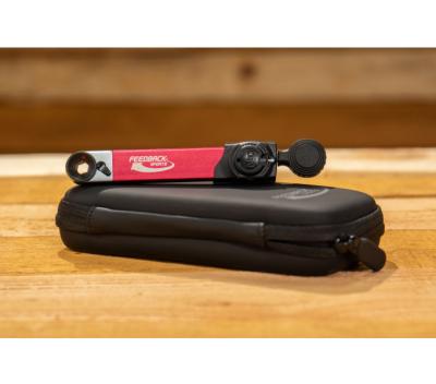 Feedback Sports Feedback Sports Drehmomentschl&uuml;ssel RANGE Produktbild 2