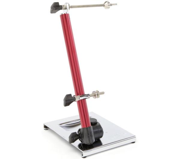 Feedback Sports Feedback Sports Zentrierst&auml;nder Pro Truing Stand