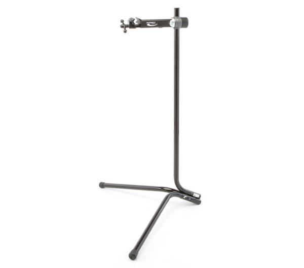 Feedback Sports Feedback Sports Reparaturst&auml;nder Eco