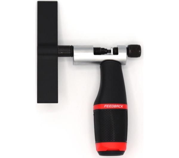 Feedback Sports Feedback Sports Kettennieter Chain Tool 3.0