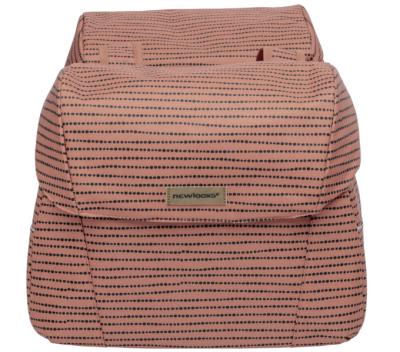 New Looxs Doppelpacktasche Joli Double Nomi Red Produktbild 1