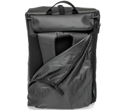 New Looxs Rucksack Odense Black Produktbild 2