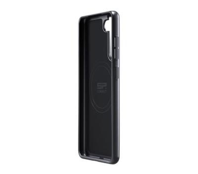 SP Connect SP Phone Case SPC+ S21 FE Produktbild 2