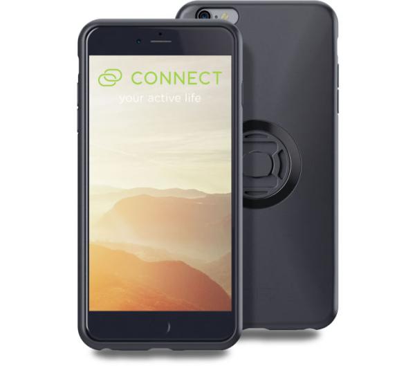 SP Connect SP Connect SP Phone Case iPhone 8+/7+/6s+/6+