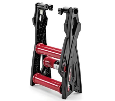 ELITE Rollentrainer Arion Mag Produktbild 1