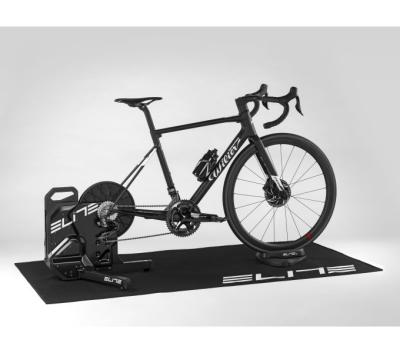 ELITE Faltmatte 1.800 mm x 900 mm Produktbild 5