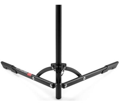 ELITE Reparaturst&auml;nder Team 20 Produktbild 4