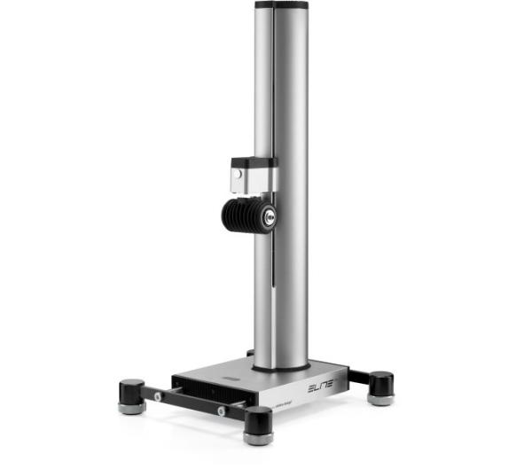 ELITE Steigungssimulator Rizer