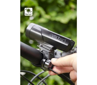 CATEYE CATEYE Frontlicht GVolt 60 - HL-EL550GN RC Produktbild 2