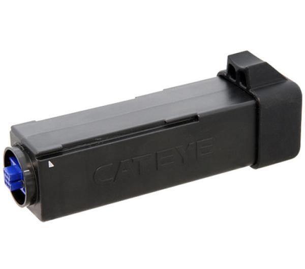 CATEYE Akku Power Pack Li-ion Volt 6000