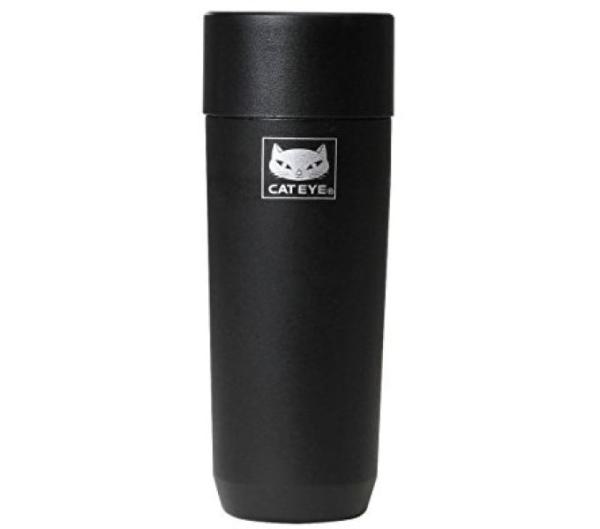 CATEYE Akku Power Pack Li-Ion Schnellwechselsystem GVolt