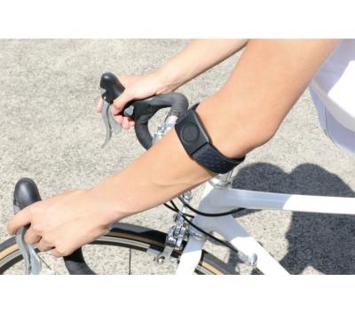 CATEYE CATEYE Sensor Padrone Digital & alle weiteren ANT+ & BT f&auml;higen Ger&auml;te Produktbild 1