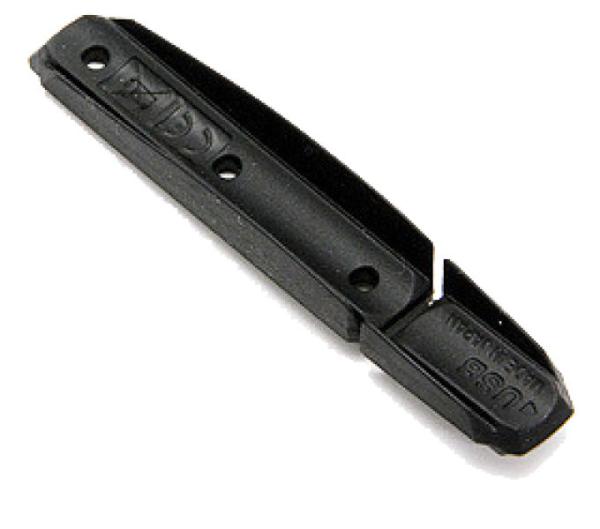 CATEYE CATEYE Gummihalterung Rapid X TL-LD700