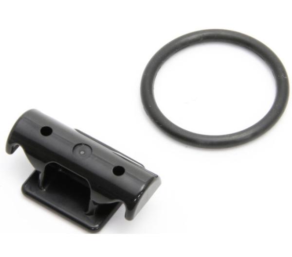 CATEYE CATEYE Adapterhalterung Rapid XG