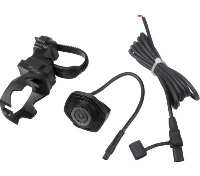 CATEYE CATEYE E-Bike Adapter Dual System Produktbild 1