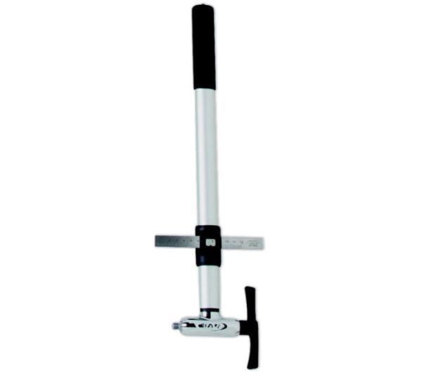 VAR Schaltaugen-Richtwerkzeug CD-13900